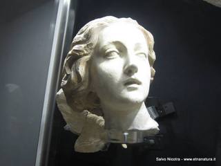 otta Mompilieri-30-03-2014 13-14-07